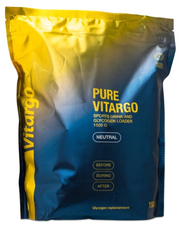 -localization-error-products-images-main-thumbnail- Pure Vitargo, Naturel, 1,5 kg