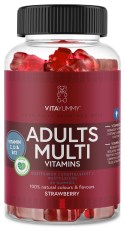 VitaYummy Adults Multi