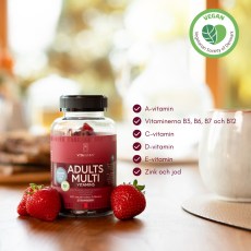 -localization-error-products-images-main-thumbnail-extra- 1