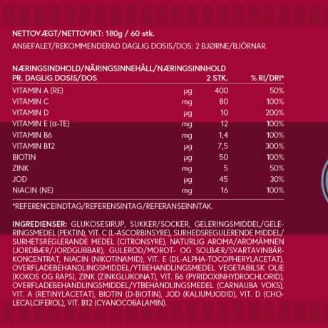 -localization-error-products-images-main-extra- 3