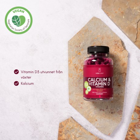 -localization-error-products-images-main-extra- 1