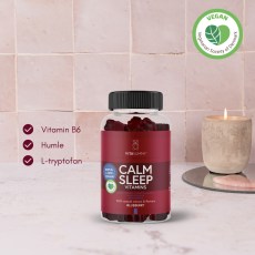 -localization-error-products-images-main-thumbnail-extra- 1