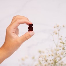 -localization-error-products-images-main-thumbnail-extra- 2