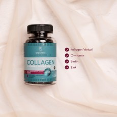 -localization-error-products-images-main-thumbnail-extra- 1