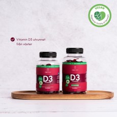 -localization-error-products-images-main-thumbnail-extra- 1