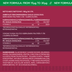 -localization-error-products-images-main-thumbnail-extra- 3