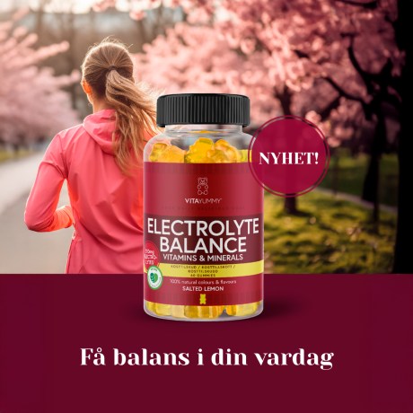 -localization-error-products-images-main-extra- 1