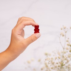 -localization-error-products-images-main-thumbnail-extra- 1