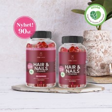 -localization-error-products-images-main-thumbnail-extra- 2