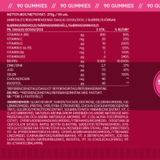 -localization-error-products-images-main-thumbnail-extra- 3