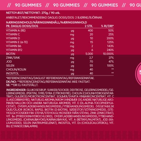 -localization-error-products-images-main-extra- 3