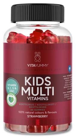 -localization-error-products-images-main-thumbnail- VitaYummy Kids Multi, Strawberry, 60 Gummies