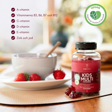 -localization-error-products-images-main-extra- 1