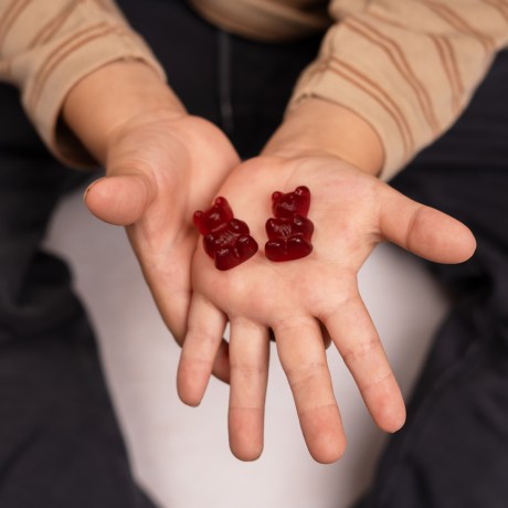 -localization-error-products-images-main-extra- 2