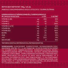 -localization-error-products-images-main-thumbnail-extra- 3