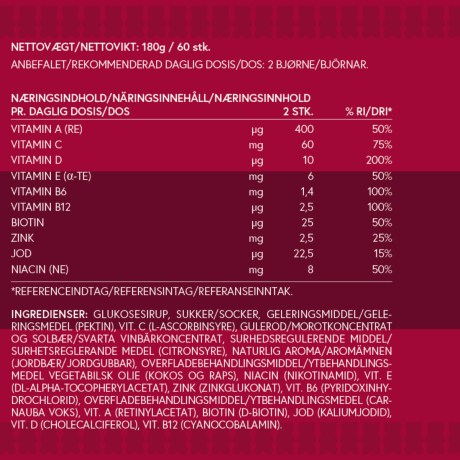 -localization-error-products-images-main-extra- 3