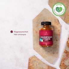 -localization-error-products-images-main-thumbnail-extra- 1