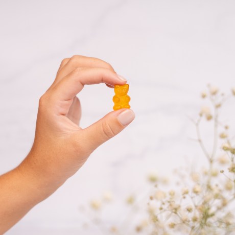 -localization-error-products-images-main-extra- 1