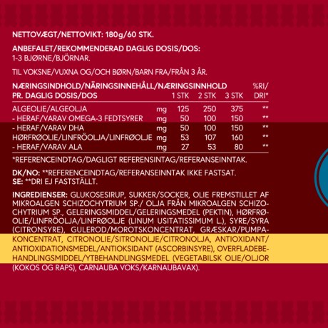 -localization-error-products-images-main-extra- 2