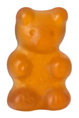 -localization-error-products-images-main-thumbnail-extra- 1