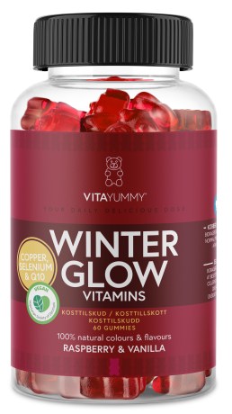 -localization-error-products-images-main-thumbnail- VitaYummy Winter Glow, Raspberry Vanilla, 60 Gummies