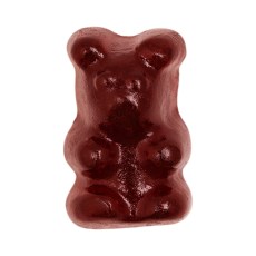 -localization-error-products-images-main-thumbnail-extra- 1