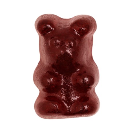 -localization-error-products-images-main-extra- 1