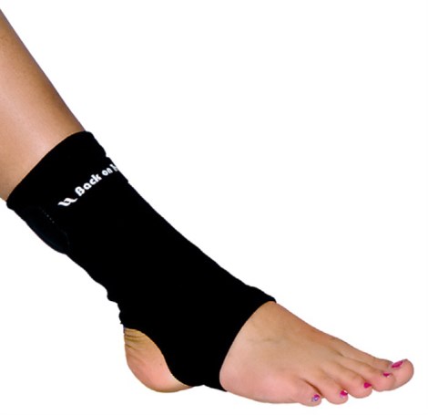 -localization-error-products-images-main-thumbnail- Ankelbandage, M, Sort