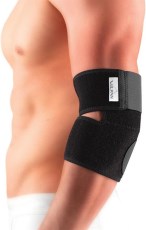 -localization-error-products-images-main-thumbnail- Vulkan AirXtend Albuebind, One Size 