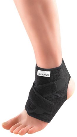 -localization-error-products-images-main-thumbnail- Vulkan AirXtend Fodsttte, One Size 