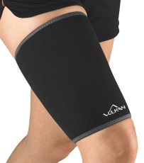 Vulkan Classic L�rst�tte