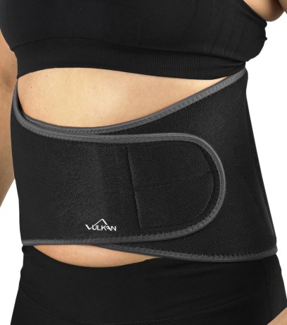 -localization-error-products-images-main-thumbnail- Vulkanskydd Classic Rygbeskytter, XL