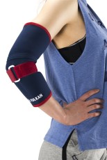 -localization-error-products-images-main-thumbnail- Vulkanskydd Classic tennisalbuebind, M