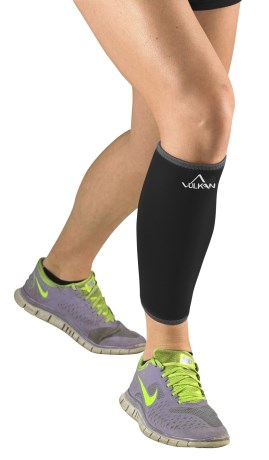 -localization-error-products-images-main-thumbnail- Vulkanskydd Classic lg og skinnebensbeskytter, M