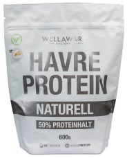 -localization-error-products-images-main-thumbnail- WellAware Havreprotein, Naturel, 500 g