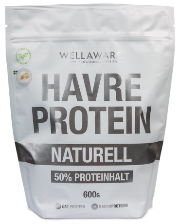 -localization-error-products-images-main-thumbnail- WellAware Havreprotein, Naturel, 500 g