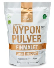 -localization-error-products-images-main-thumbnail- WellAware Hybenpulver, 1000 g