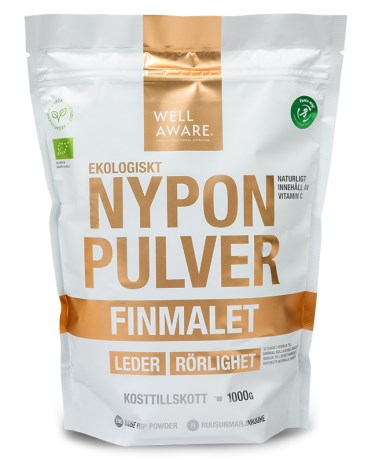 -localization-error-products-images-main-thumbnail- WellAware Hybenpulver, 1000 g