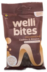 -localization-error-products-images-main-thumbnail- Wellibites Chocolate Nuts, Cashew & Almond, 50 g