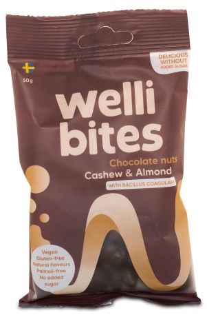 -localization-error-products-images-main-thumbnail- Wellibites Chocolate Nuts, Cashew & Almond, 50 g