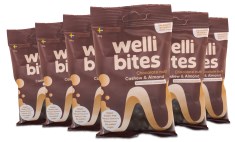 -localization-error-products-images-main-thumbnail- Wellibites Chocolate Nuts, Cashew & Almond, 6-pak