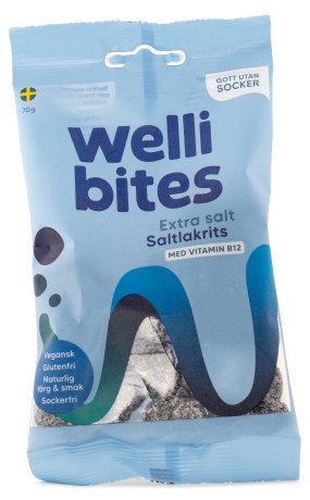 -localization-error-products-images-main-thumbnail- Wellibites Extra Salt Saltlakrids, 70 g