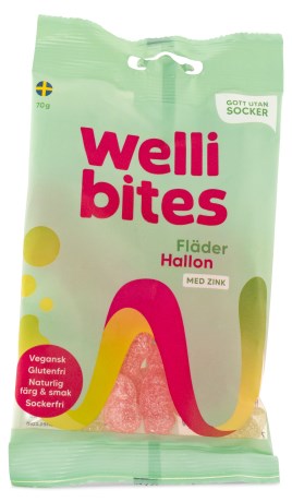 -localization-error-products-images-main-thumbnail- Wellibites Hylde & Hindbr, 70 g