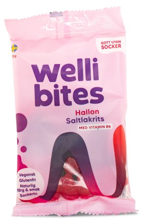 -localization-error-products-images-main-thumbnail- Wellibites Hindb�r & Saltlakrids, 70 g