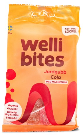 -localization-error-products-images-main-thumbnail- Wellibites Jordb�r & Cola, 70 g