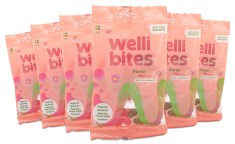 -localization-error-products-images-main-thumbnail- Wellibites Pre & Melon, 6-pak