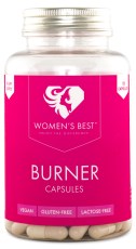 -localization-error-products-images-main-thumbnail- Womens Best Burner Capsules, 120 kapsler