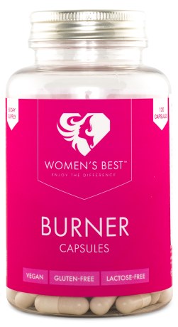 -localization-error-products-images-main-thumbnail- Womens Best Burner Capsules, 120 kapsler