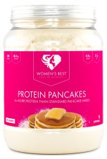 -localization-error-products-images-main-thumbnail- Womens Best Protein Pancakes, Naturel, 500 g