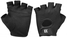Womens Training Glove